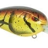Spro Rk Crawler 55 Crankbait