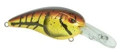 Spro Rk Crawler 55 Crankbait