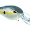 Spro Rk Crawler 55 Crankbait