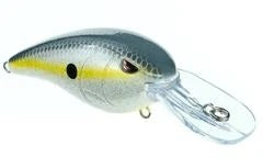 Spro Rk Crawler 55 Crankbait