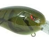 Spro Rk Crawler 55 Crankbait