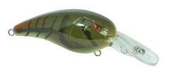 Spro Rk Crawler 55 Crankbait