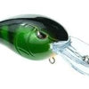 Spro Rk Crawler 55 Crankbait