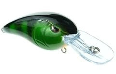 Spro Rk Crawler 55 Crankbait