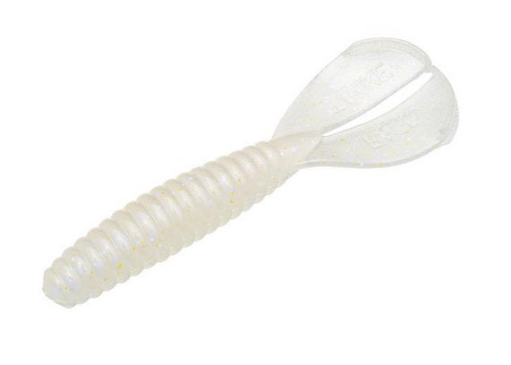 Strike King Rage Menace Grub 8pk