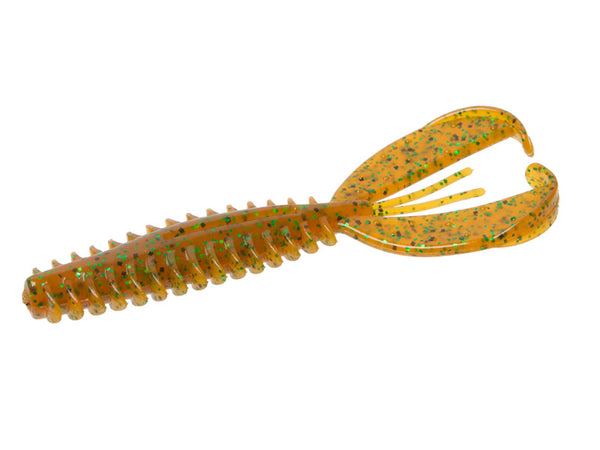 Zoom Z-Craw Jr 8pk