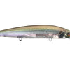 Jackall Rerange 110 Jerkbait