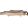 Jackall Rerange 110 Jerkbait