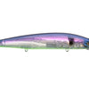 Jackall Rerange 110 Jerkbait