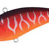 Duo Realis Vibration 68 G-Fix