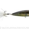 Lobina Rico Popper