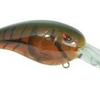 Spro SRC55PBR RKCrawler 55 Phantom Brown 1/2oz Crankbait Dives 8-12'