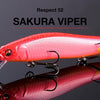 MEGABASS VISION 110