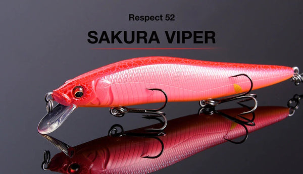 MEGABASS VISION 110