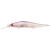 MEGABASS VISION 110+2