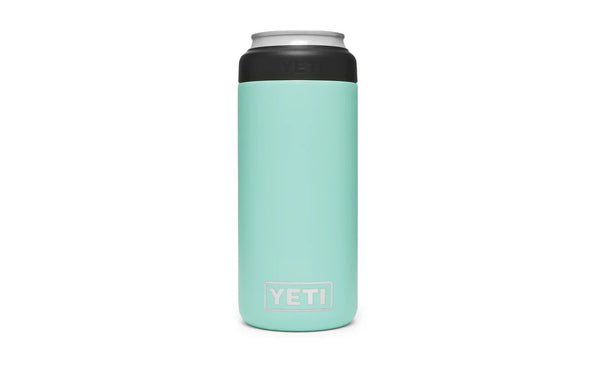YETI Slim Colster Can Insulator