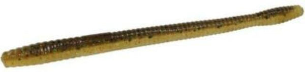 Zoom Magnum Trick Worm