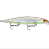 Rapala Shadow Rap Deep Jerkbait