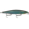 Rapala Shadow Rap Deep Jerkbait