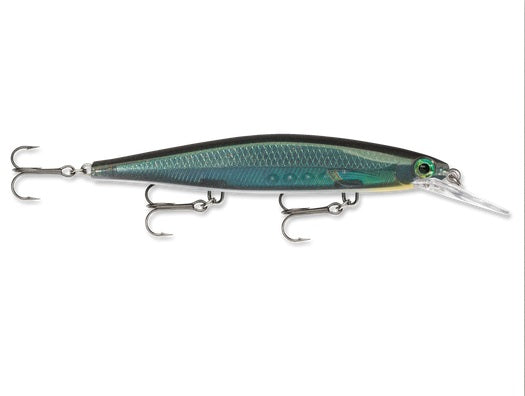 Rapala Shadow Rap Deep Jerkbait