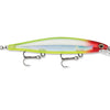 Rapala Shadow Rap Deep Jerkbait