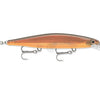 Rapala Shadow Rap Deep Jerkbait