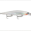 Rapala Shadow Rap Deep Jerkbait