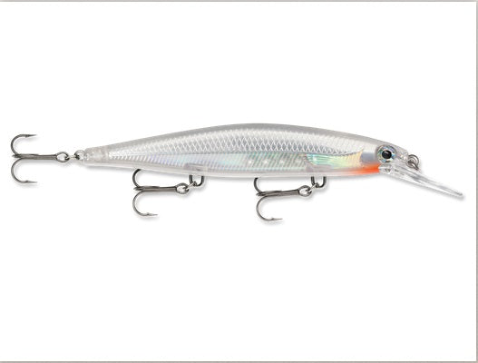 Rapala Shadow Rap Deep Jerkbait
