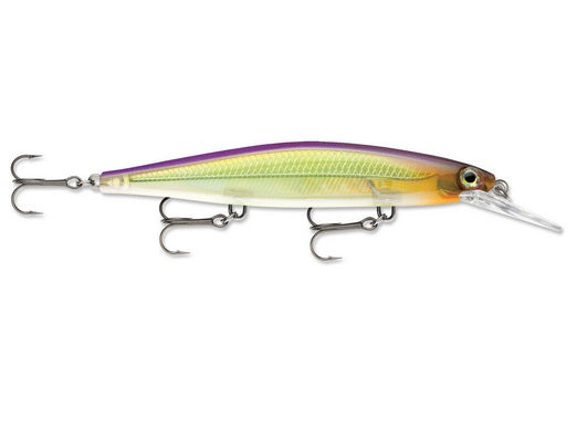 Rapala Shadow Rap Deep Jerkbait