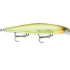 Rapala Shadow Rap Deep Jerkbait