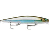Rapala Shadow Rap Deep Jerkbait