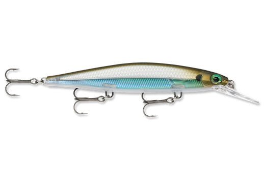 Rapala Shadow Rap Deep Jerkbait
