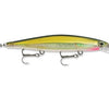 Rapala Shadow Rap Deep Jerkbait