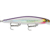 Rapala Shadow Rap Deep Jerkbait