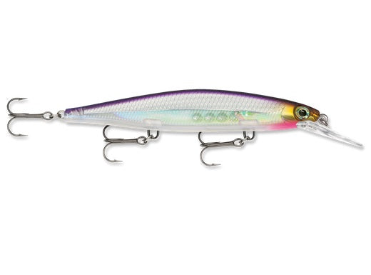 Rapala Shadow Rap Deep Jerkbait