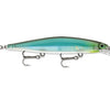 Rapala Shadow Rap Deep Jerkbait