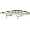 Rapala Shadow Rap Deep Jerkbait