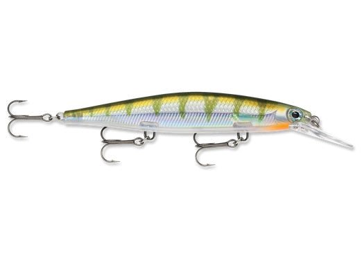 Rapala Shadow Rap Deep Jerkbait