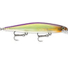 Rapala Shadow Rap Deep Jerkbait