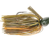 Strike King DB Structure Jig
