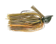 Strike King DB Structure Jig