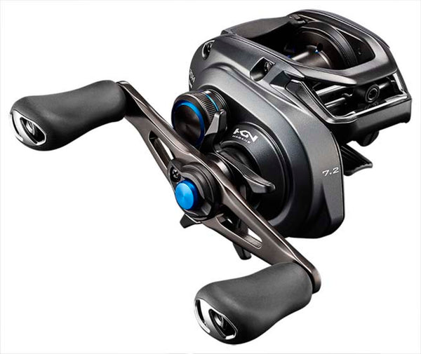 SHIMANO SLX MGL 70
