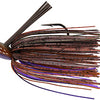 Dirty Jigs Compact Pitchin' Jig