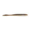 4.25'' MaxScent Flat Worm