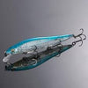 MEGABASS VISION 110