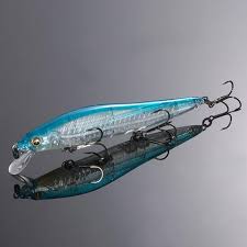 MEGABASS VISION 110