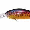 Megabass Deep-X 100 LBO