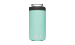 YETI Tall Colster Can Insulator