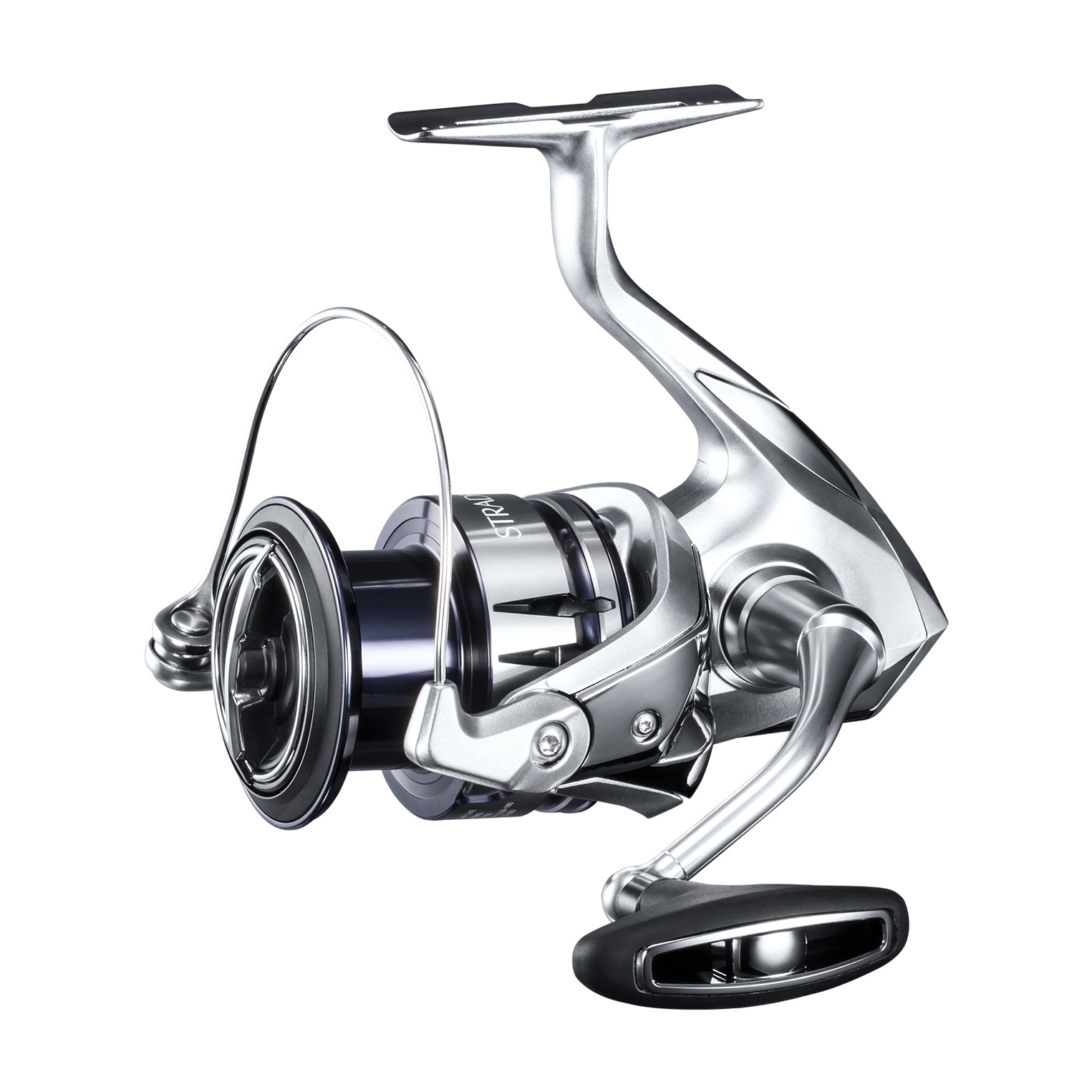 SHIMANO STRADIC FL 3000 XG