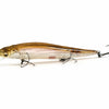 MEGABASS VISION 110